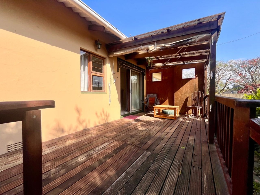 3 Bedroom Property for Sale in Stoneydrift Eastern Cape